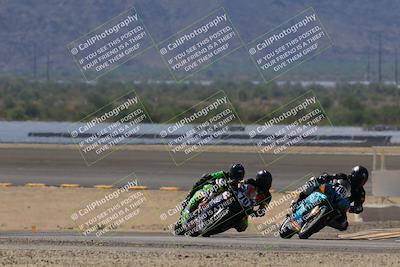 media/Oct-08-2023-CVMA (Sun) [[dbfe88ae3c]]/Race 7 Middleweight Shootout/